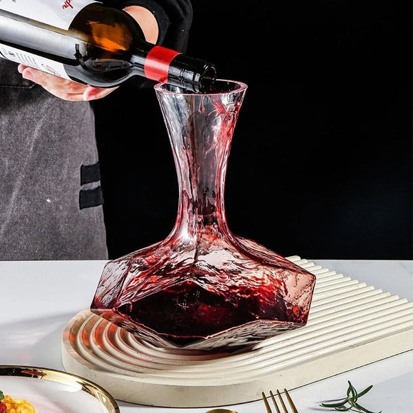 decanter-de-vinho-01