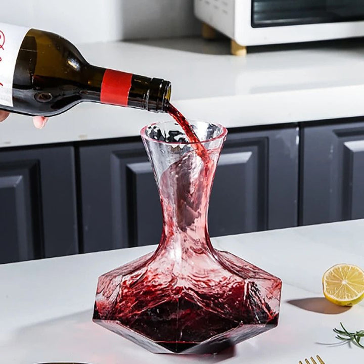 decanter-de-vinho-03