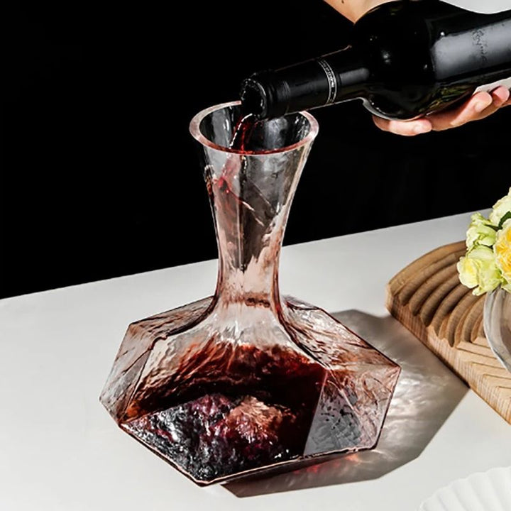 decanter-de-vinho-04