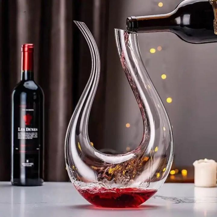 decanter-de-vinho-01