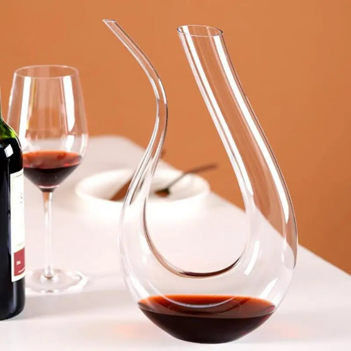 decanter-de-vinho-05