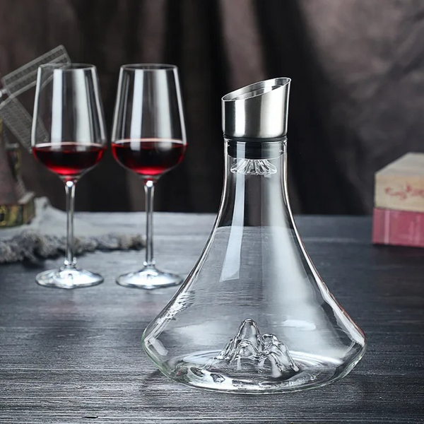 decanter-de-vinho-01