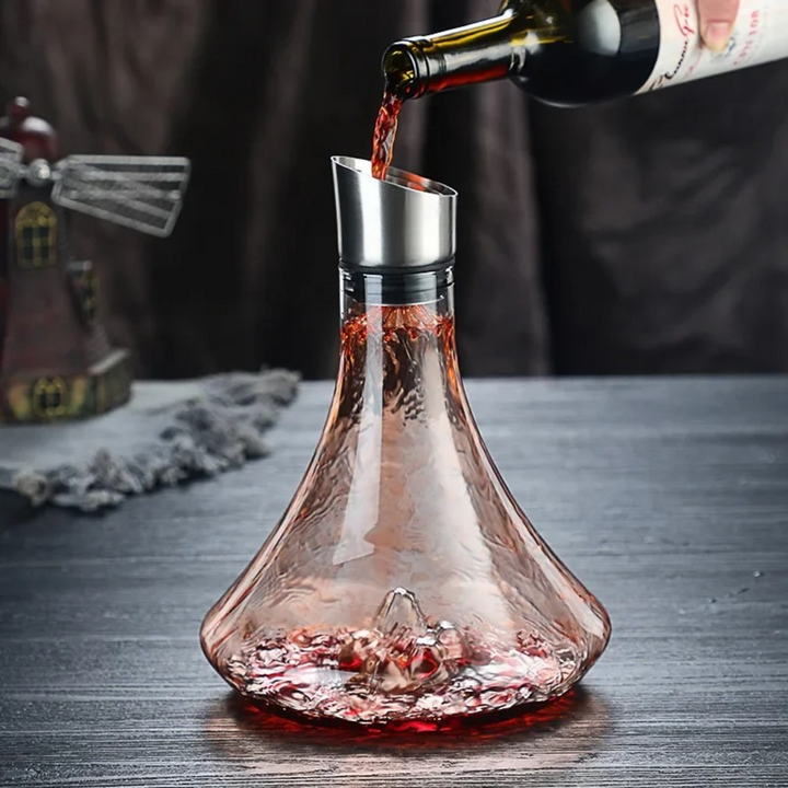 decanter-de-vinho-02