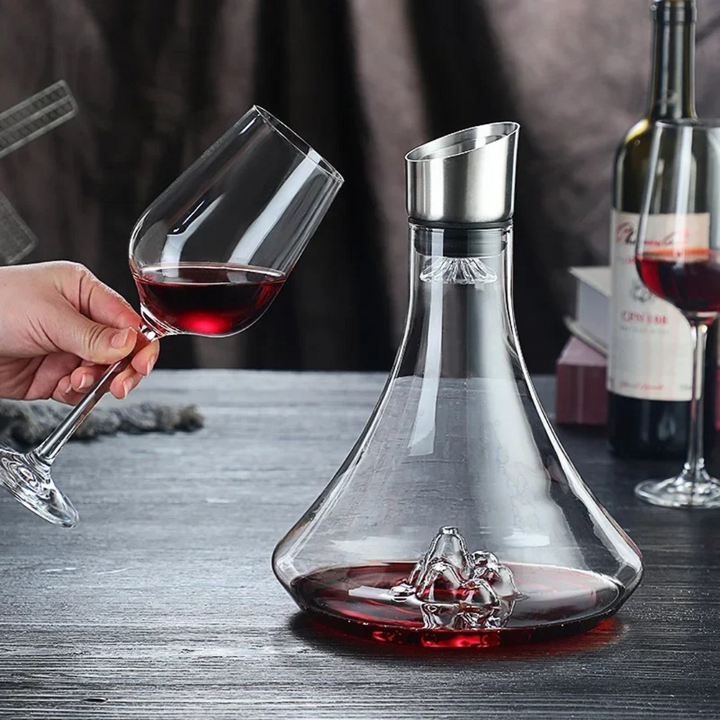 decanter-de-vinho-03