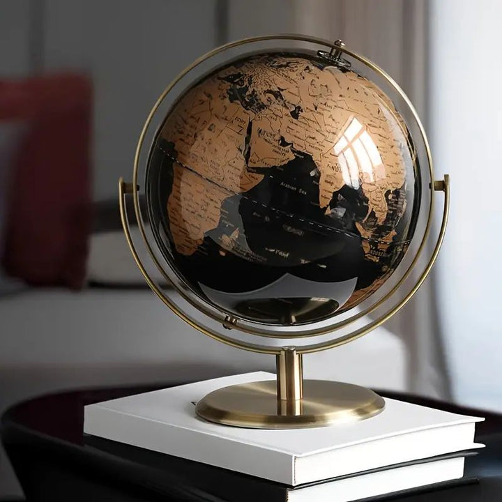 globo-terrestre-decorativo-01