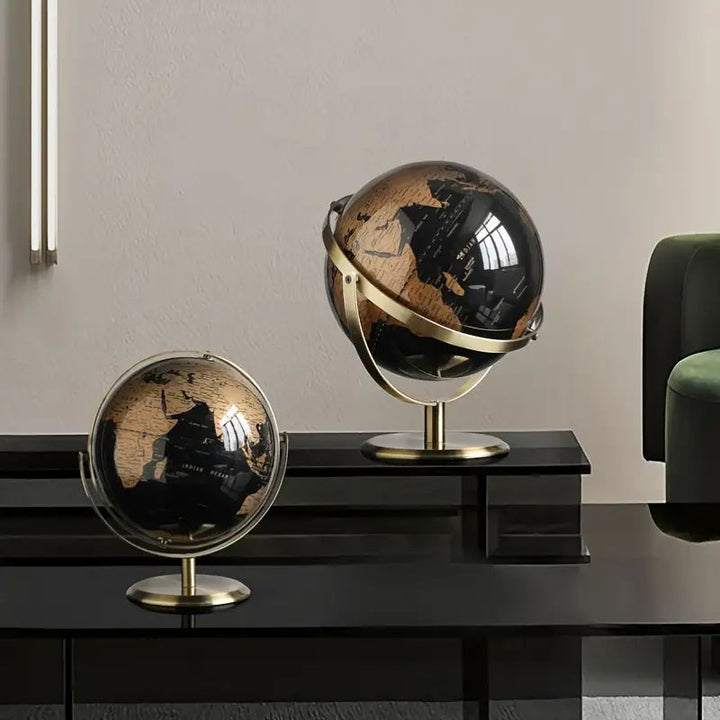 globo-terrestre-decorativo-03