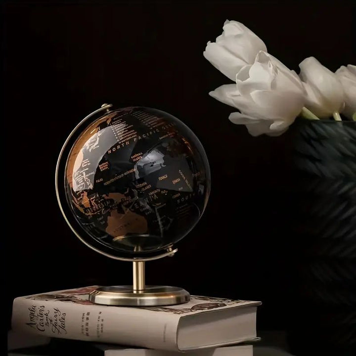 globo-terrestre-decorativo-06