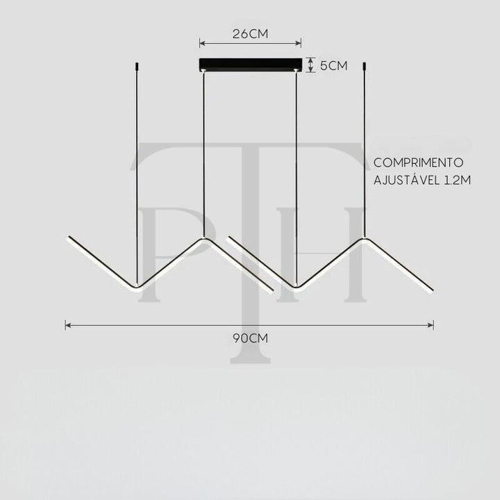 Luminaria-Pendente-10