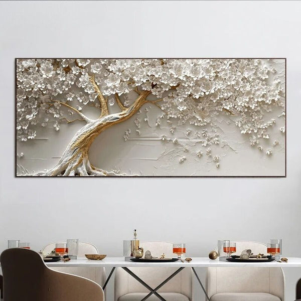 Quadro-Decorativos-37