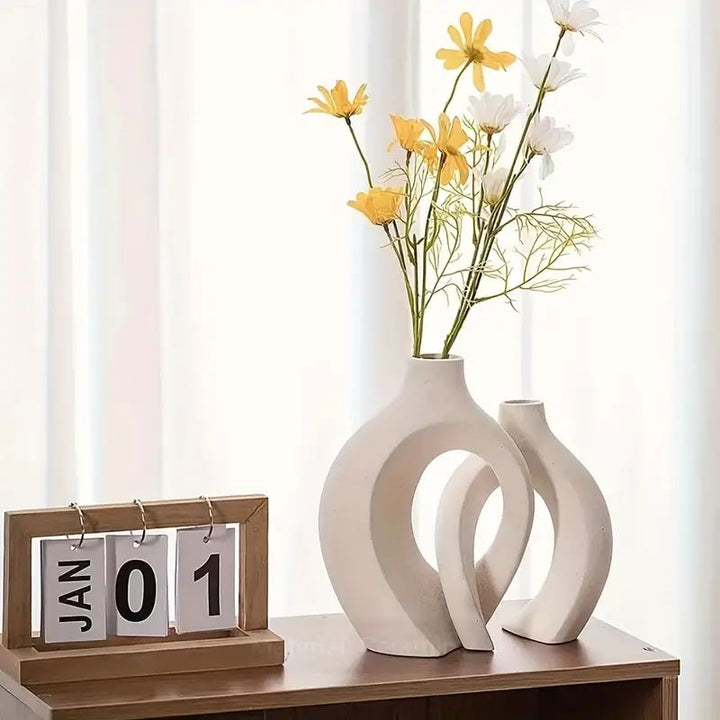 Vaso-de-Planta-Decorativo-02