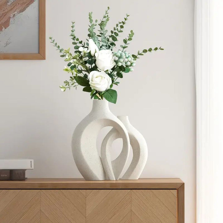 Vaso-de-Planta-Decorativo-04