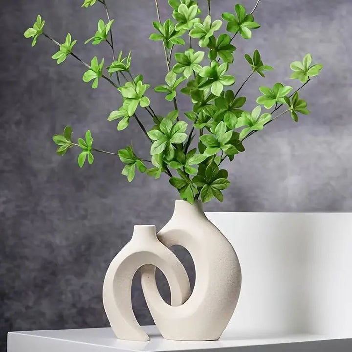 Vaso-de-Planta-Decorativo-09