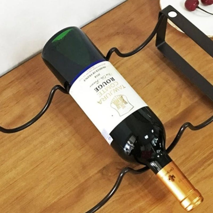 porta-vinho-02